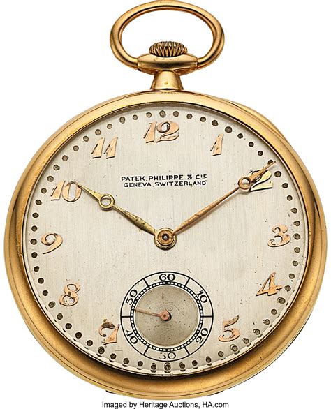 patek philippe pocket watch search|Patek Philippe pocket watch value.